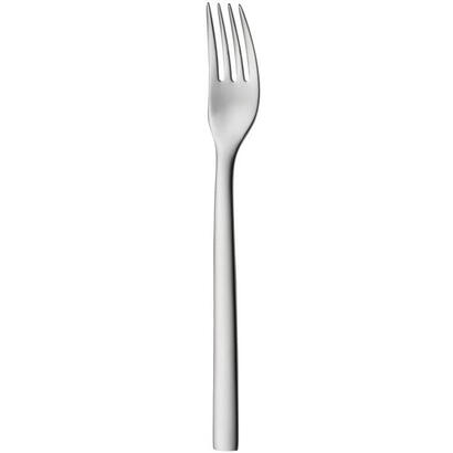 wmf-1276029990-atria-menugabel-207cm