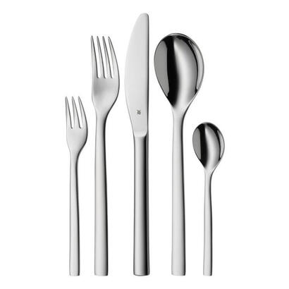 wmf-1276029990-atria-menugabel-207cm