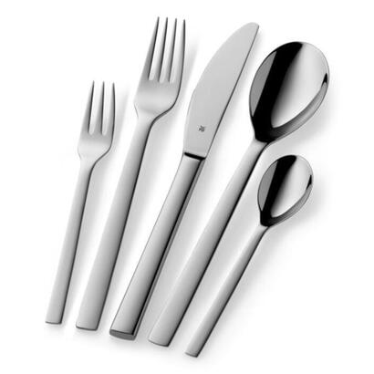 wmf-atria-tenedor-de-mesa-acero-inoxidable-1-piezas