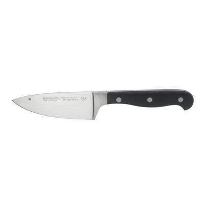 wmf-1896086032-spitzenklasse-plus-kase-krautermesse-235-cm