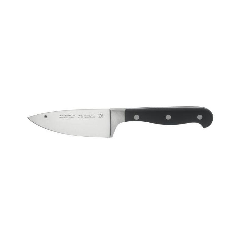 wmf-1896086032-spitzenklasse-plus-kase-krautermesse-235-cm wmf-1896086032-spitzenklasse-plus-kase-krautermesse-235-cm