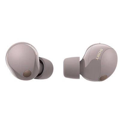 auriculares-sony-wf-1000xm5-inalambrico-dentro-de-oido-llamadasmusica-bluetooth-rosa