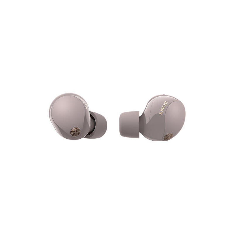 auriculares-sony-wf-1000xm5-inalambrico-dentro-de-oido-llamadasmusica-bluetooth-rosa