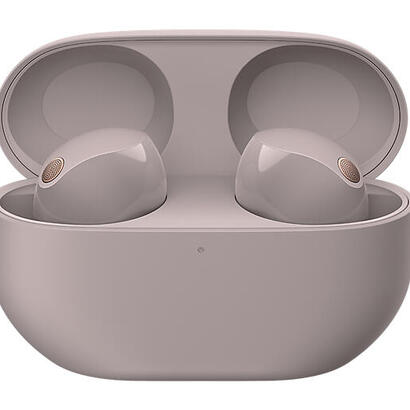 sony-wf1000xm5pce7-kabellose-noise-cancelling-kopfhorer-rosa