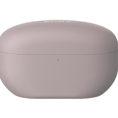 sony-wf1000xm5pce7-kabellose-noise-cancelling-kopfhorer-rosa