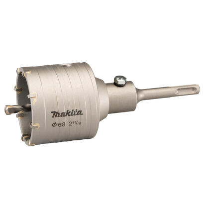 makita-hm-hohlbohrkronen-set-68mm