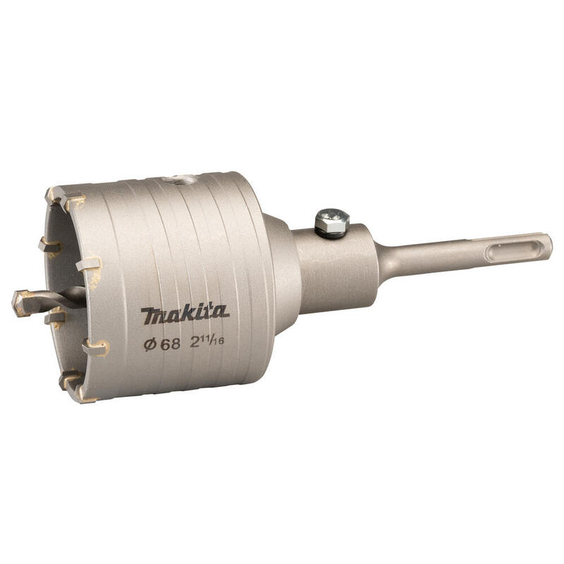 makita-hm-hohlbohrkronen-set-68mm