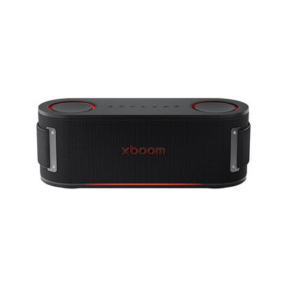 altavoz-lg-xboom-bounce-inalambrico-bluetooth-bounceaeuslbk