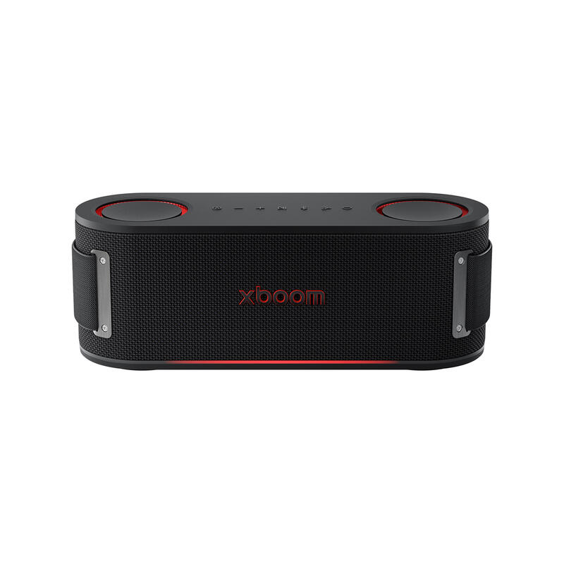 altavoz-lg-xboom-bounce-inalambrico-bluetooth-bounceaeuslbk