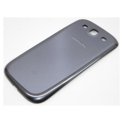 samsung-gh98-24474a-recambio-del-telefono-movil