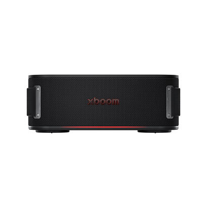 altavoz-lg-xboom-bounce-inalambrico-bluetooth-bounceaeuslbk