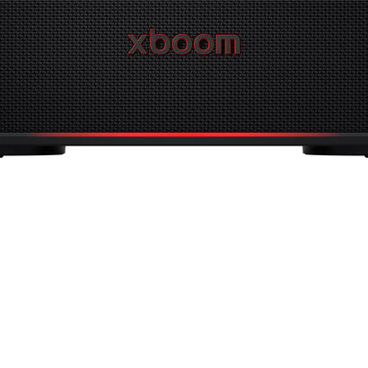 altavoz-lg-xboom-bounce-inalambrico-bluetooth-bounceaeuslbk