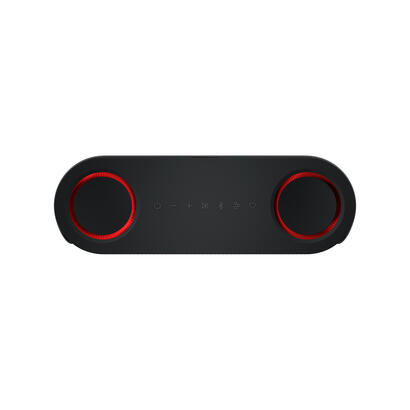 altavoz-lg-xboom-bounce-inalambrico-bluetooth-bounceaeuslbk