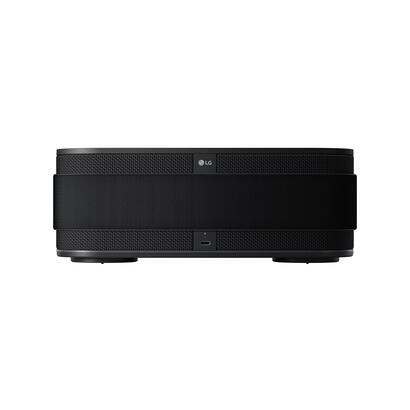 altavoz-lg-xboom-bounce-inalambrico-bluetooth-bounceaeuslbk