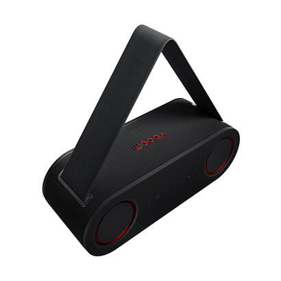altavoz-lg-xboom-bounce-inalambrico-bluetooth-bounceaeuslbk