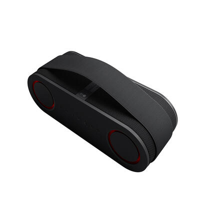 altavoz-lg-xboom-bounce-inalambrico-bluetooth-bounceaeuslbk