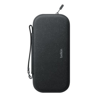 belkin-travel-case-fur-nintendo-switch-2-ena002hqch