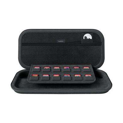 belkin-travel-case-fur-nintendo-switch-2-ena002hqch