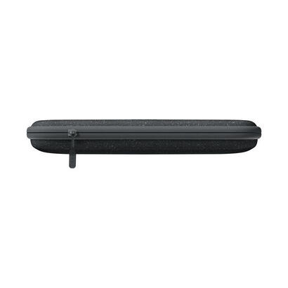 belkin-ena002hqch-funda-para-consola-portatil-funda-protectora-rigida-nintendo-negro