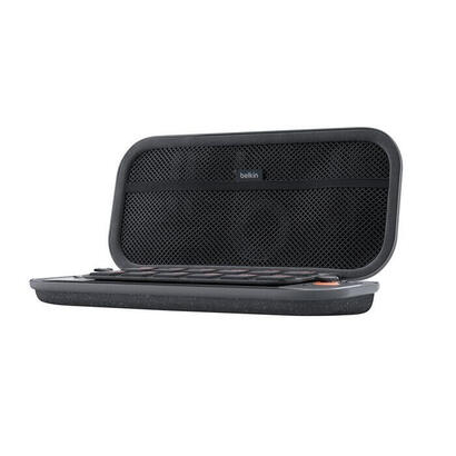belkin-travel-case-fur-nintendo-switch-2-ena002hqch