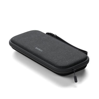 belkin-travel-case-fur-nintendo-switch-2-ena002hqch
