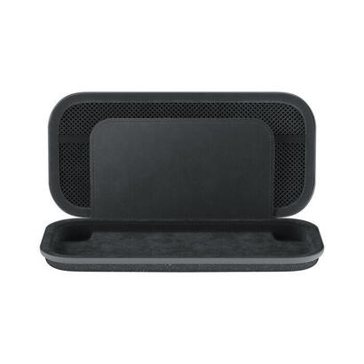 belkin-ena002hqch-funda-para-consola-portatil-funda-protectora-rigida-nintendo-negro
