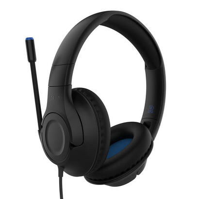 belkin-gaming-on-ear-kopfhorer-fur-kinder-mit-kabel-ena011hqbk