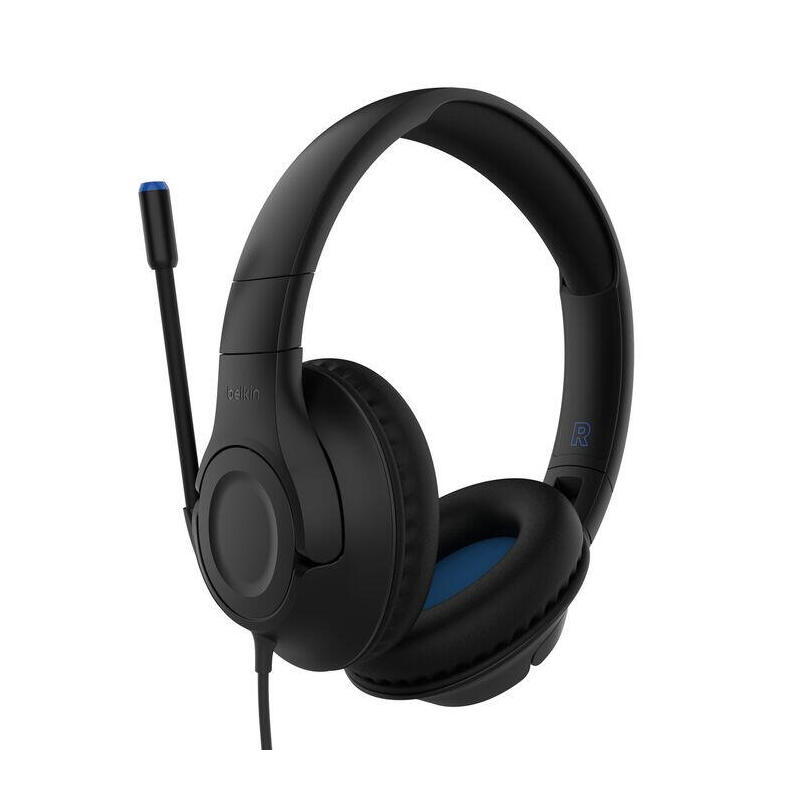 belkin-gaming-on-ear-kopfhorer-fur-kinder-mit-kabel-ena011hqbk