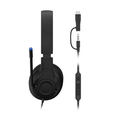 belkin-gaming-on-ear-kopfhorer-fur-kinder-mit-kabel-ena011hqbk