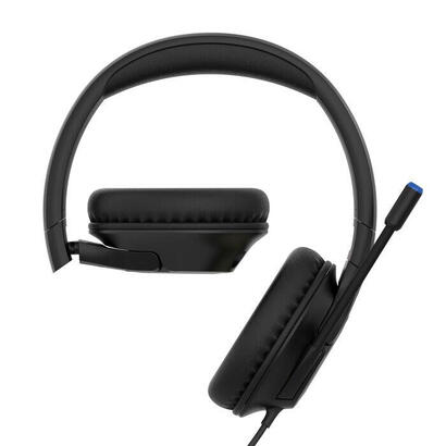 belkin-gaming-on-ear-kopfhorer-fur-kinder-mit-kabel-ena011hqbk