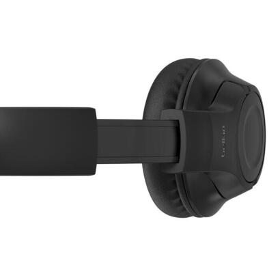 belkin-ena011hqbk-auriculares-alambrico-diadema-juego-negro