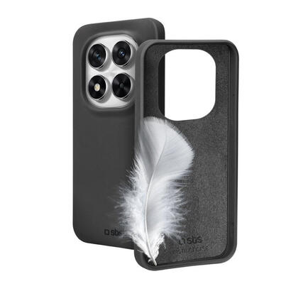 sbs-instinct-cover-xiaomi-redmi-note-14-pro-schwarz