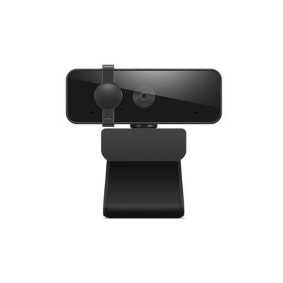 lenovo-essential-fhd-webcam-gen2-4xc1s15018