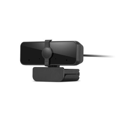 lenovo-essential-fhd-webcam-gen2-4xc1s15018