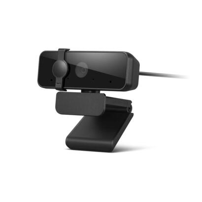 lenovo-essential-fhd-webcam-gen2-4xc1s15018