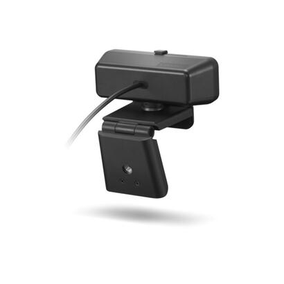 lenovo-essential-fhd-webcam-gen2-4xc1s15018