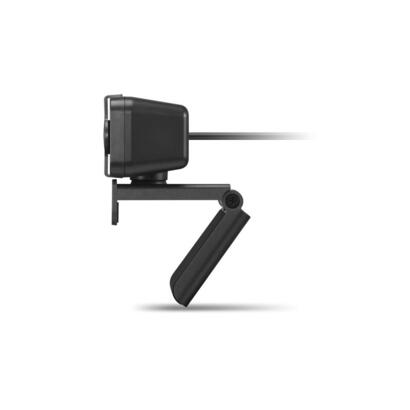 lenovo-essential-fhd-webcam-gen2-4xc1s15018