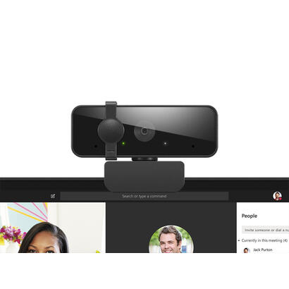 lenovo-essential-fhd-webcam-gen2-4xc1s15018