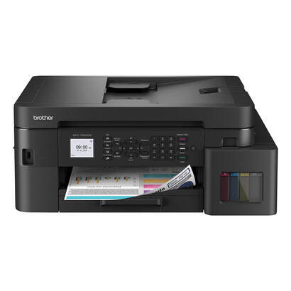 impresora-de-inyeccion-de-tinta-inalambrica-todo-en-uno-brother-mfc-t930dw