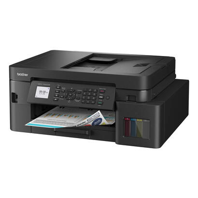 impresora-de-inyeccion-de-tinta-inalambrica-todo-en-uno-brother-mfc-t930dw