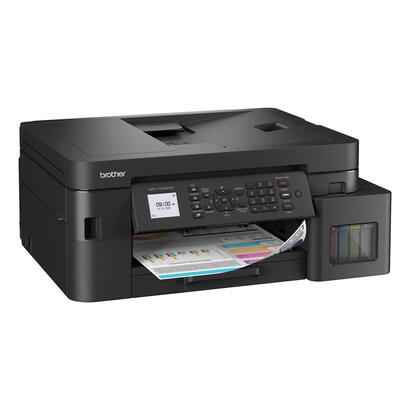 impresora-de-inyeccion-de-tinta-inalambrica-todo-en-uno-brother-mfc-t930dw