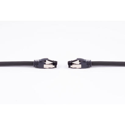 flexline-cable-de-red-uftp-cat6a-armored-trittfem-hochflexibel-gris-70m