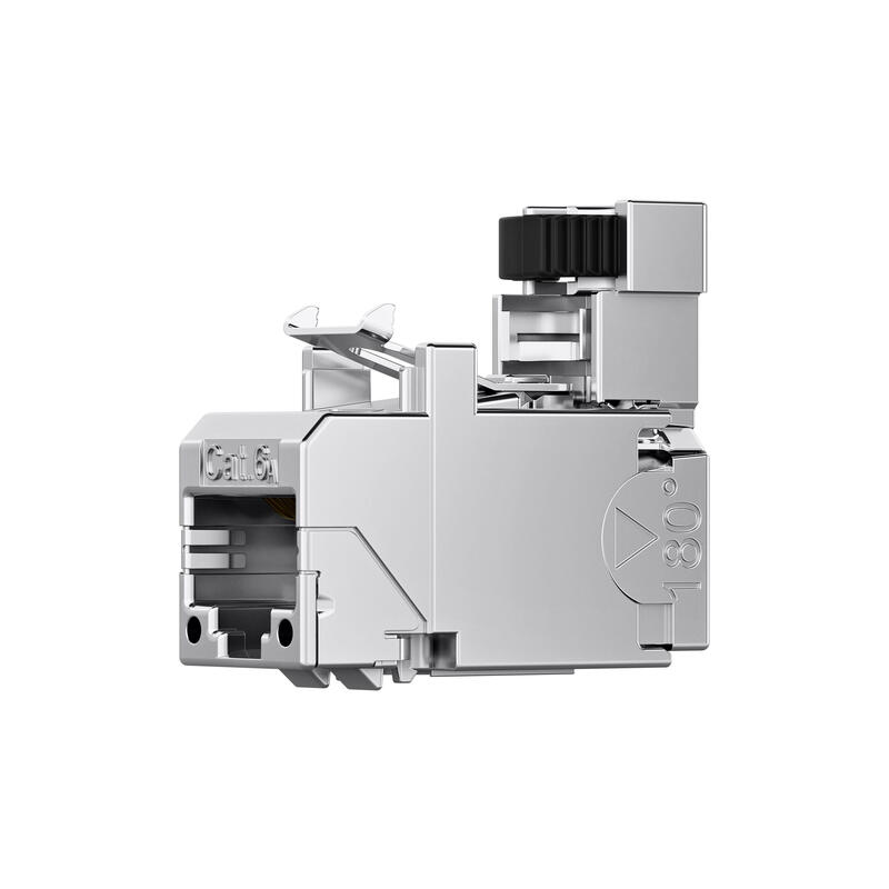 telegartner-amj-sl-modul-cat6a-4x90-t568a telegartner-amj-sl-modul-cat6a-4x90-t568a