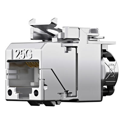 telegartner-amj-sl-modul-25g-t568a