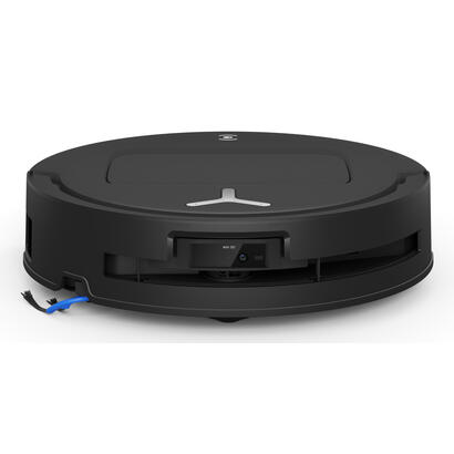 ecovacs-deebot-saugroboter-t80-omni-negro