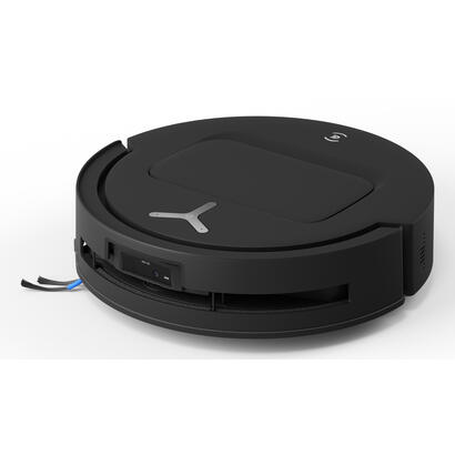 ecovacs-deebot-saugroboter-t80-omni-negro