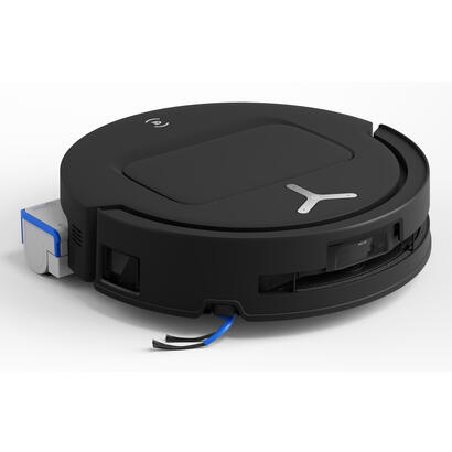 ecovacs-deebot-saugroboter-t80-omni-negro
