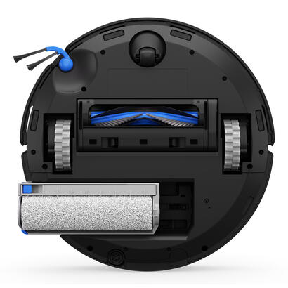 ecovacs-deebot-saugroboter-t80-omni-negro