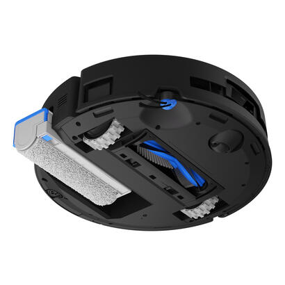 ecovacs-deebot-saugroboter-t80-omni-negro
