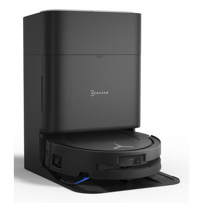 ecovacs-deebot-saugroboter-t80-omni-negro